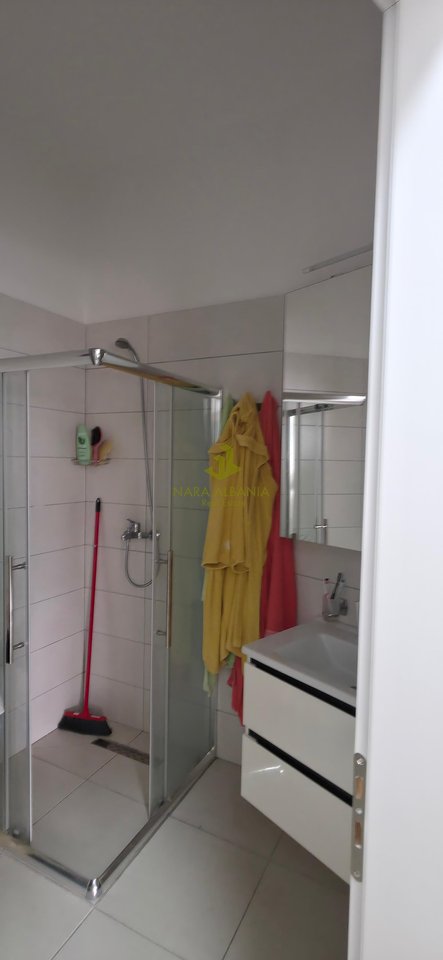 🏡 Apartment 2+1+2 for sale – New Bazaar