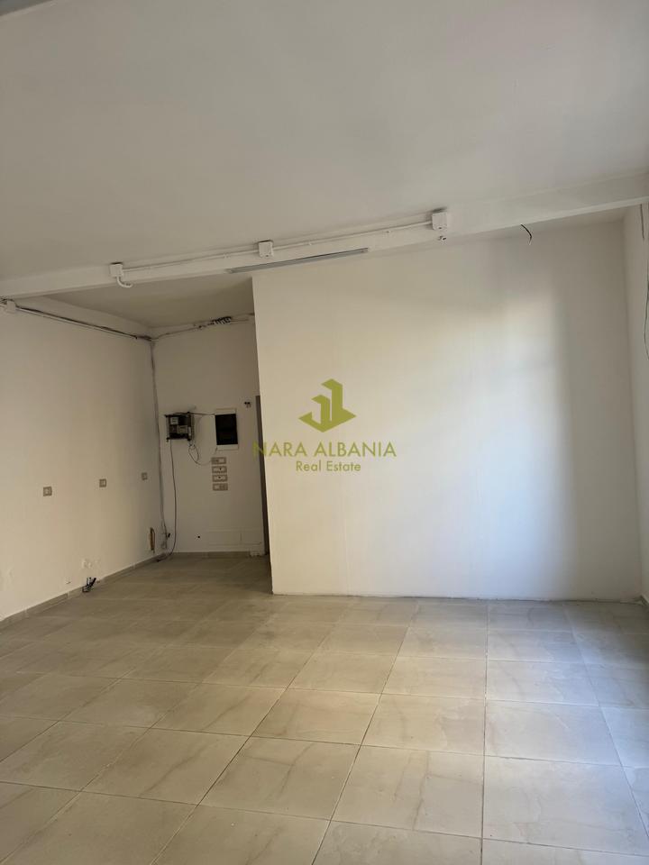 Ambient biznesi me qira – Tregu Elektrik