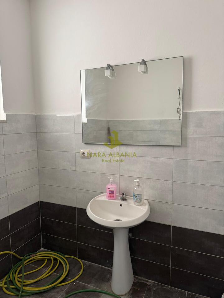 Ambient biznesi me qira – Tregu Elektrik