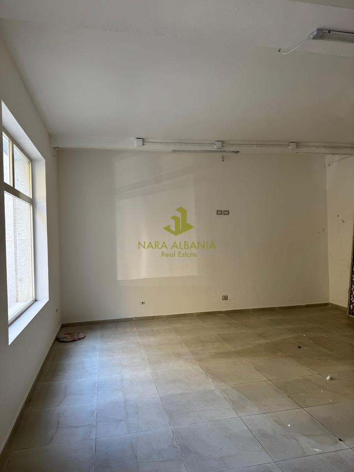 Ambient biznesi me qira – Tregu Elektrik