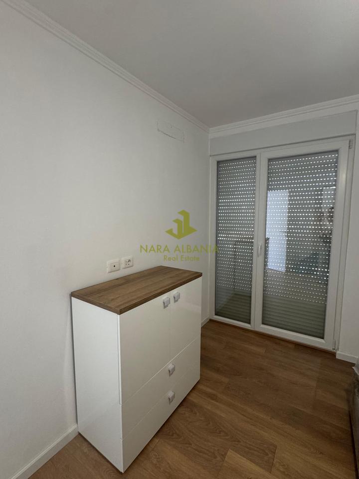 1+1 apartment, near the Shkoza overpass, on Islam Rusi Street.