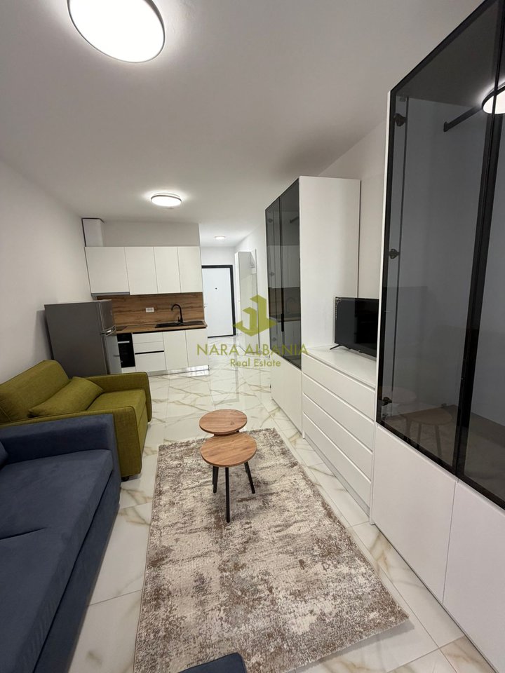 Studios for rent at Aura Complex, Lapraka