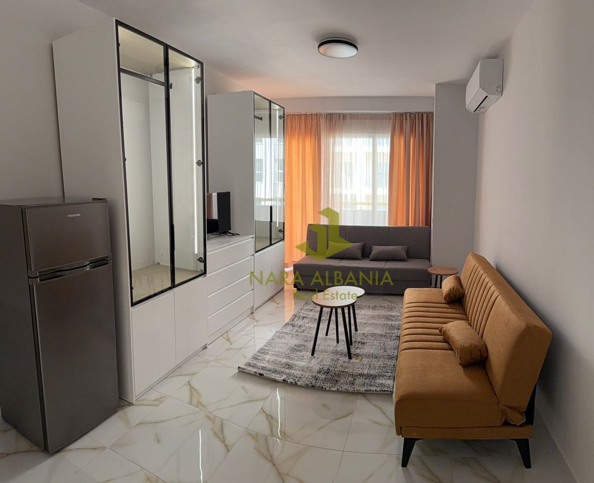 Studios for rent at Aura Complex, Lapraka