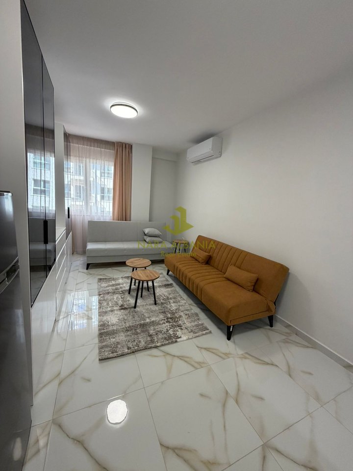 Studios for rent at Aura Complex, Lapraka