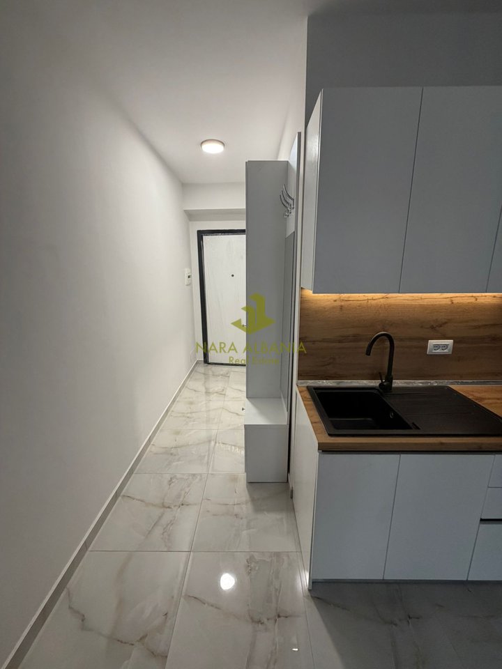 Studios for rent at Aura Complex, Lapraka