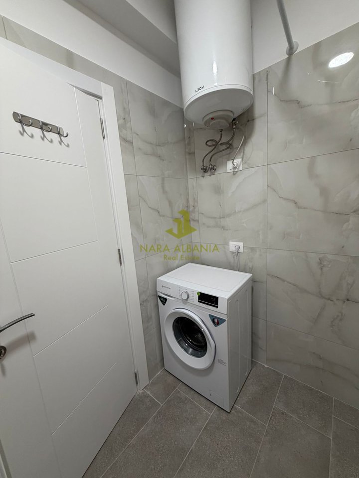 Studios for rent at Aura Complex, Lapraka