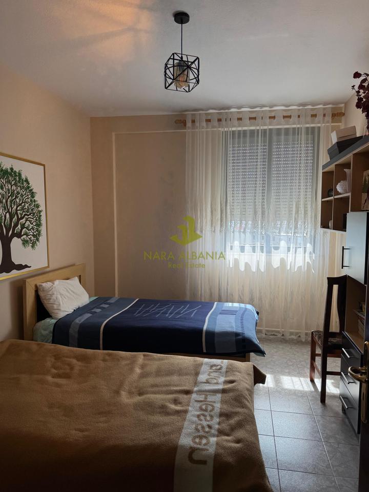 Vendesi appartamento 2+1 – Ali Demi