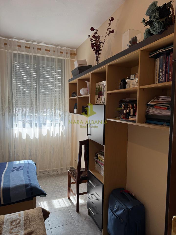 Vendesi appartamento 2+1 – Ali Demi