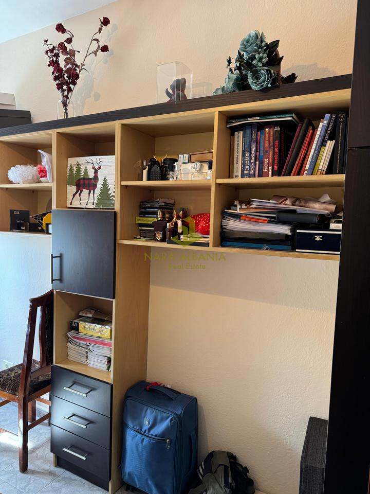 Vendesi appartamento 2+1 – Ali Demi