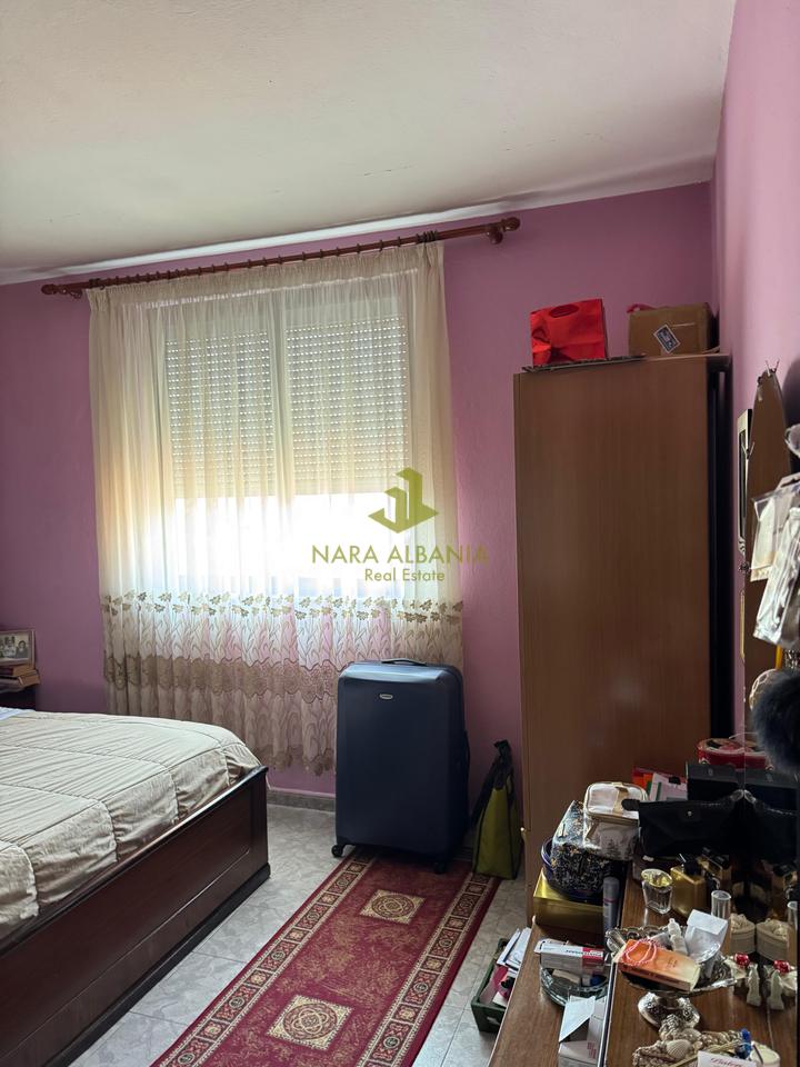 Vendesi appartamento 2+1 – Ali Demi