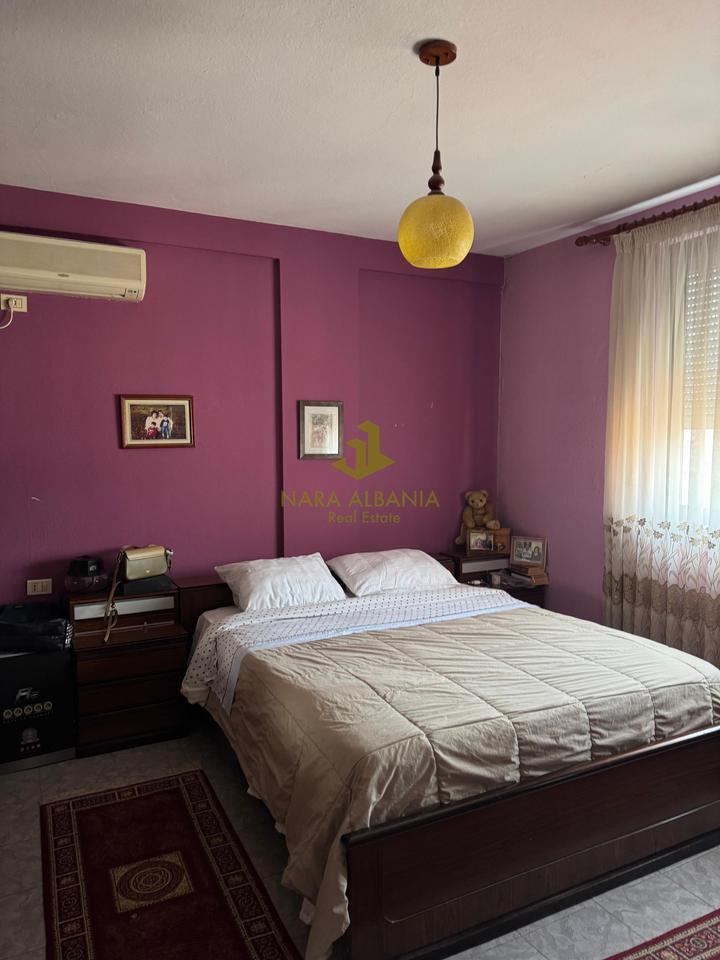 Vendesi appartamento 2+1 – Ali Demi