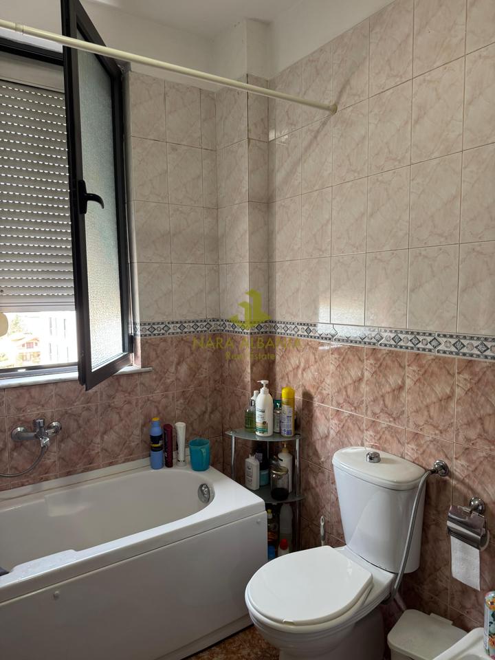 Vendesi appartamento 2+1 – Ali Demi