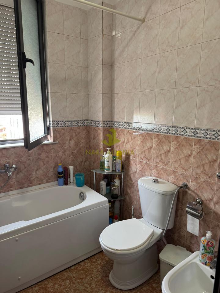 Vendesi appartamento 2+1 – Ali Demi