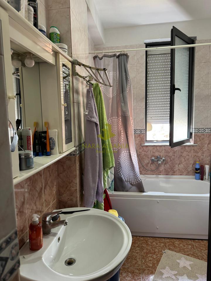 Vendesi appartamento 2+1 – Ali Demi