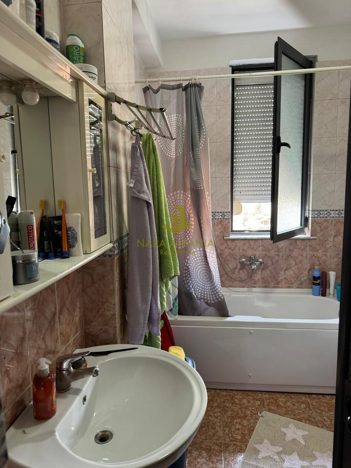 Vendesi appartamento 2+1 – Ali Demi