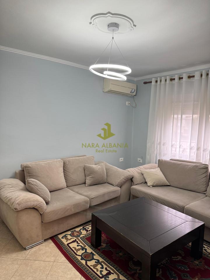 Appartamento 1+1 in affitto vicino all'Ambasciata Americana