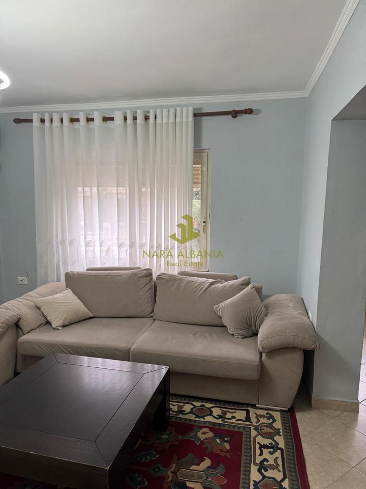 Appartamento 1+1 in affitto vicino all'Ambasciata Americana