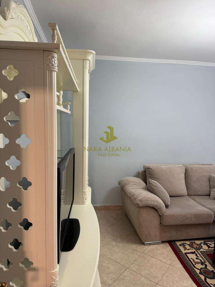 Appartamento 1+1 in affitto vicino all'Ambasciata Americana