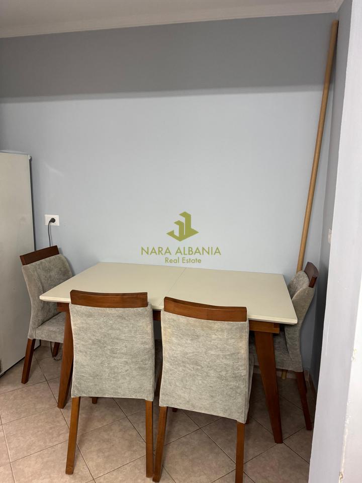 Appartamento 1+1 in affitto vicino all'Ambasciata Americana