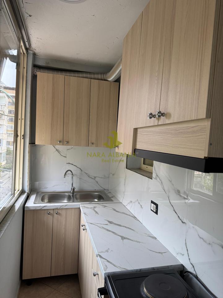 Appartamento 1+1 in affitto vicino all'Ambasciata Americana