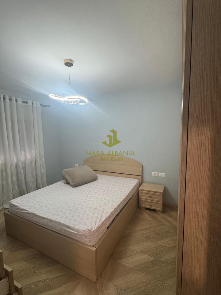 Appartamento 1+1 in affitto vicino all'Ambasciata Americana