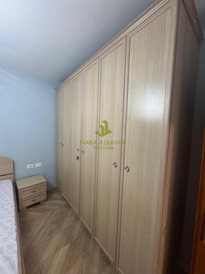 Appartamento 1+1 in affitto vicino all'Ambasciata Americana