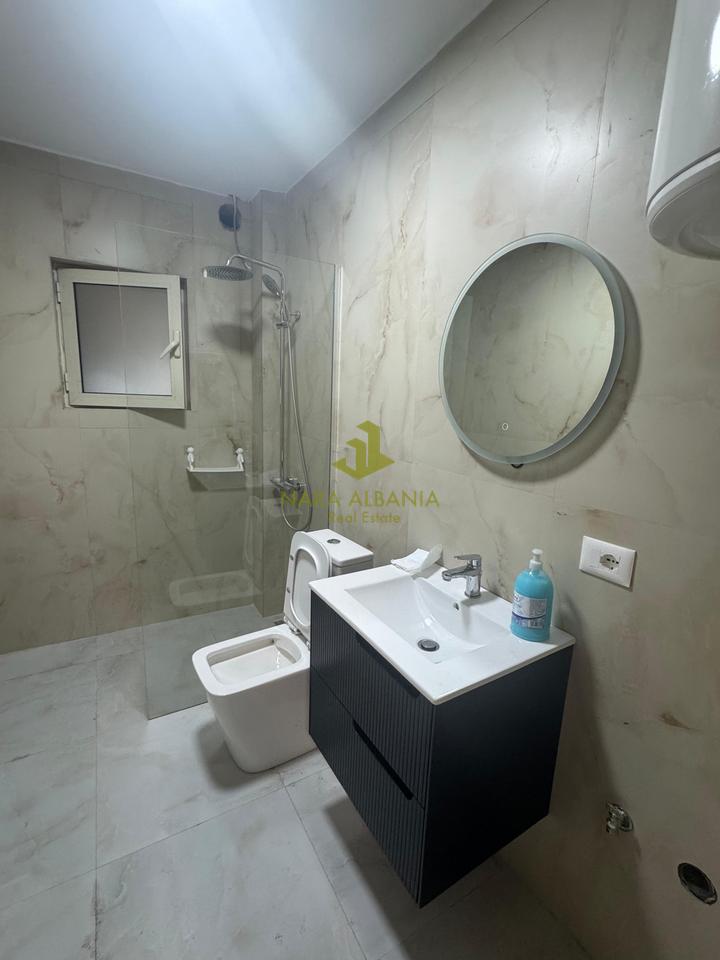 Appartamento 1+1 in affitto vicino all'Ambasciata Americana