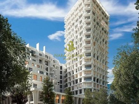 Premium service environment for sale