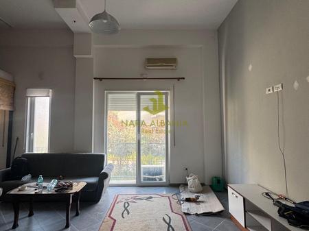 📍 Vendesi Appartamento 1+1 – Ali Demi, Via Sali Nivica