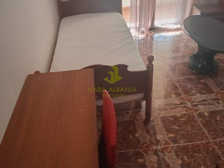 ✨ 1+1 Apartment for Rent – Near American Hospital II