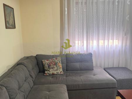 Shtëpi private për qira