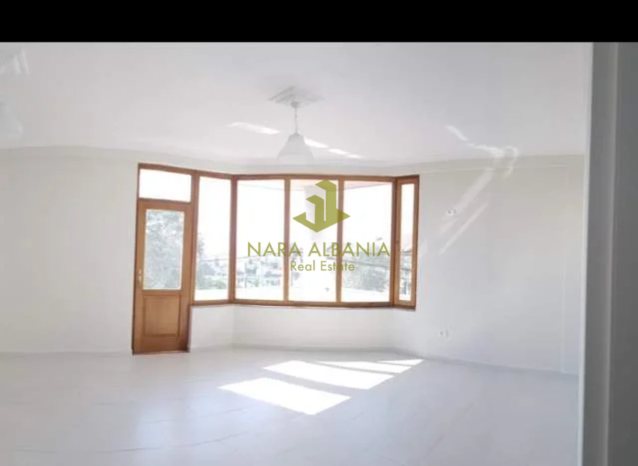 ✨ 3+1 Apartment for Rent – Fuat Toptani Street