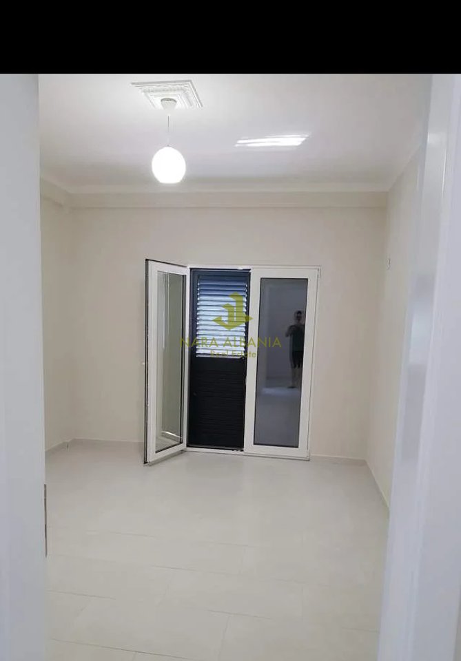 ✨ 3+1 Apartment for Rent – Fuat Toptani Street