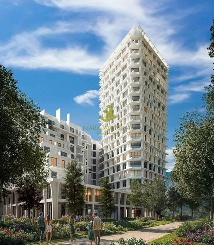 Premium service environment for sale