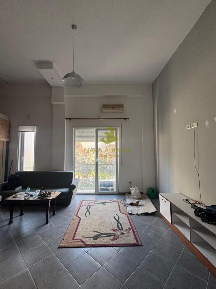 📍 Duplex in vendita – Ali Demi, Via Sali Nivica