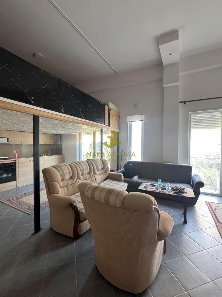 📍 Duplex in vendita – Ali Demi, Via Sali Nivica