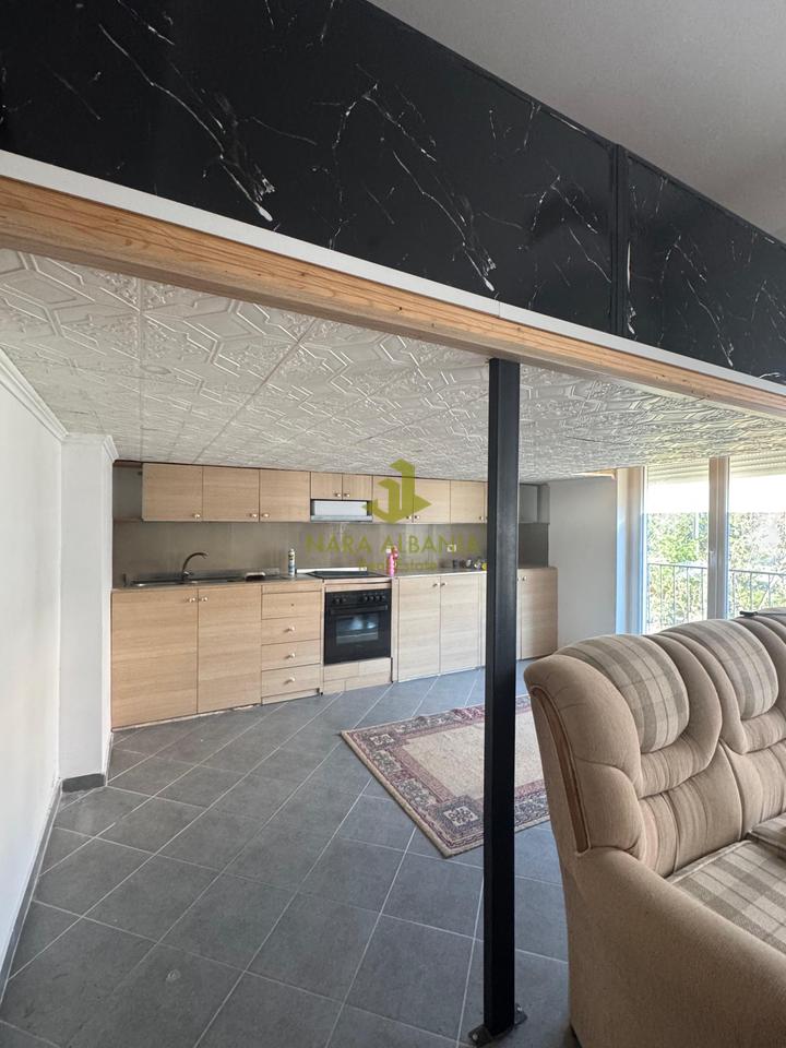 📍 Duplex in vendita – Ali Demi, Via Sali Nivica