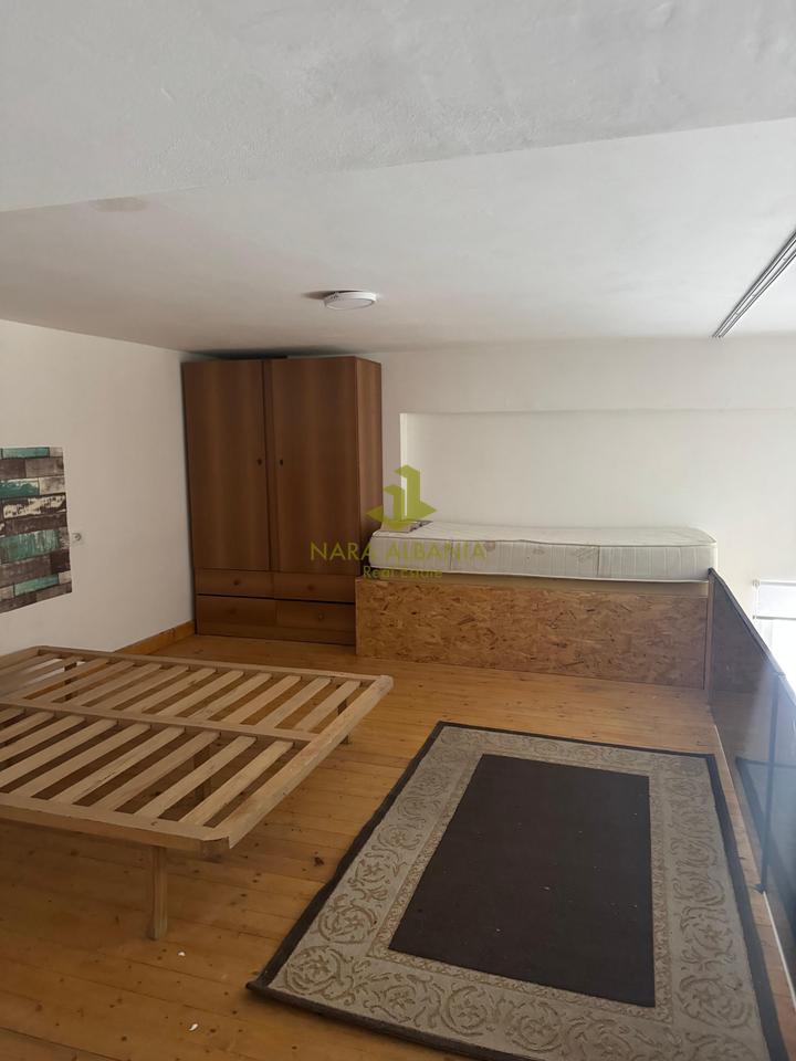 📍 Duplex in vendita – Ali Demi, Via Sali Nivica