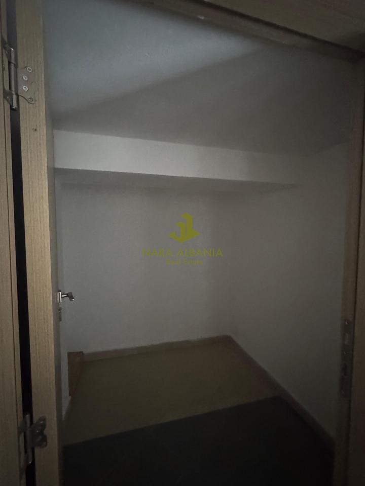 📍 Duplex in vendita – Ali Demi, Via Sali Nivica