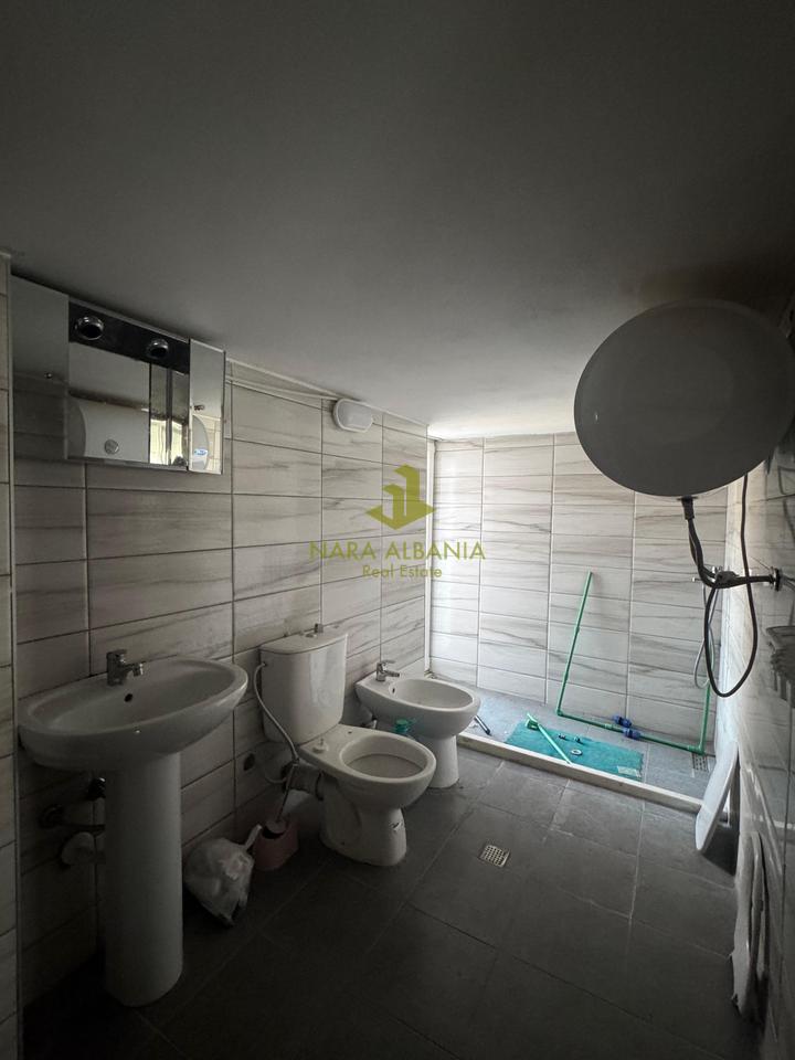 📍 Duplex in vendita – Ali Demi, Via Sali Nivica