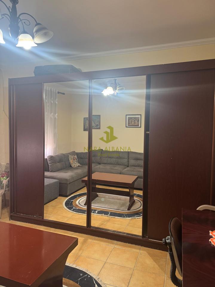 Shtëpi private për qira