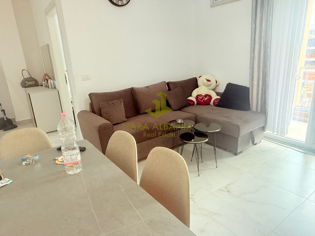 property-4