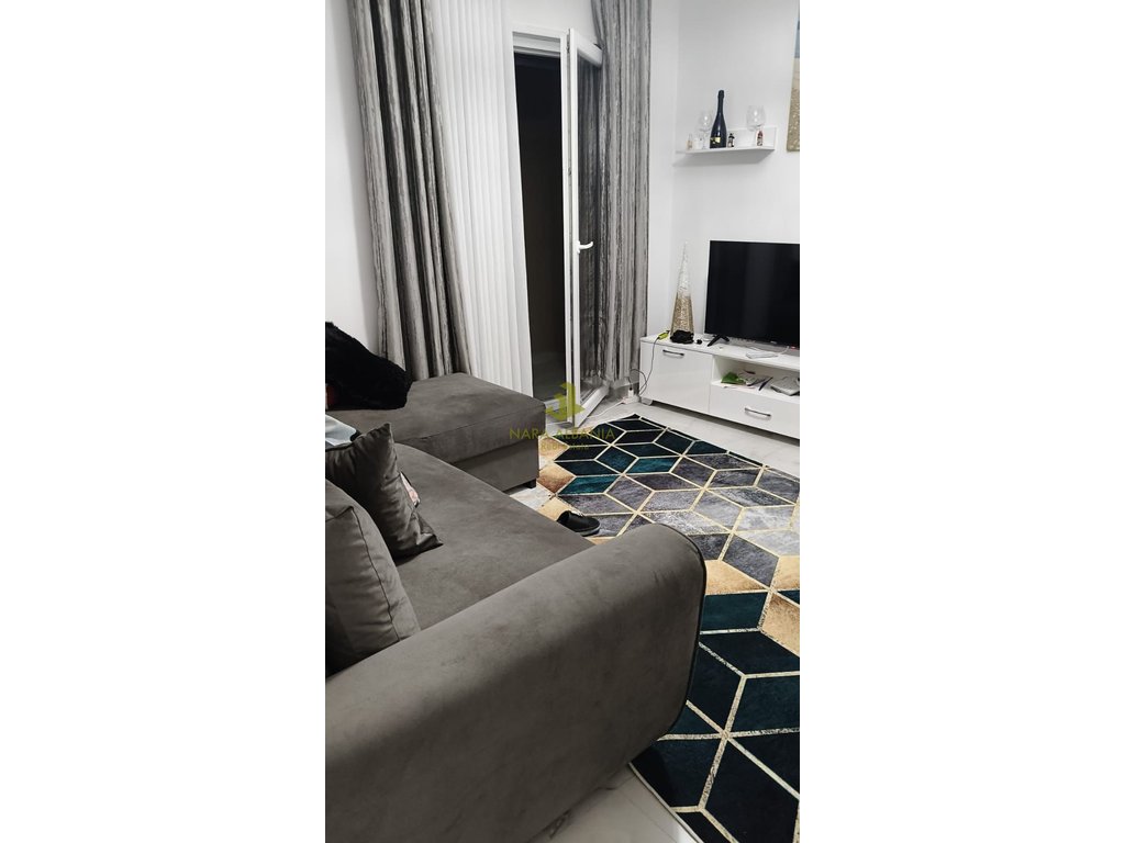 property-4