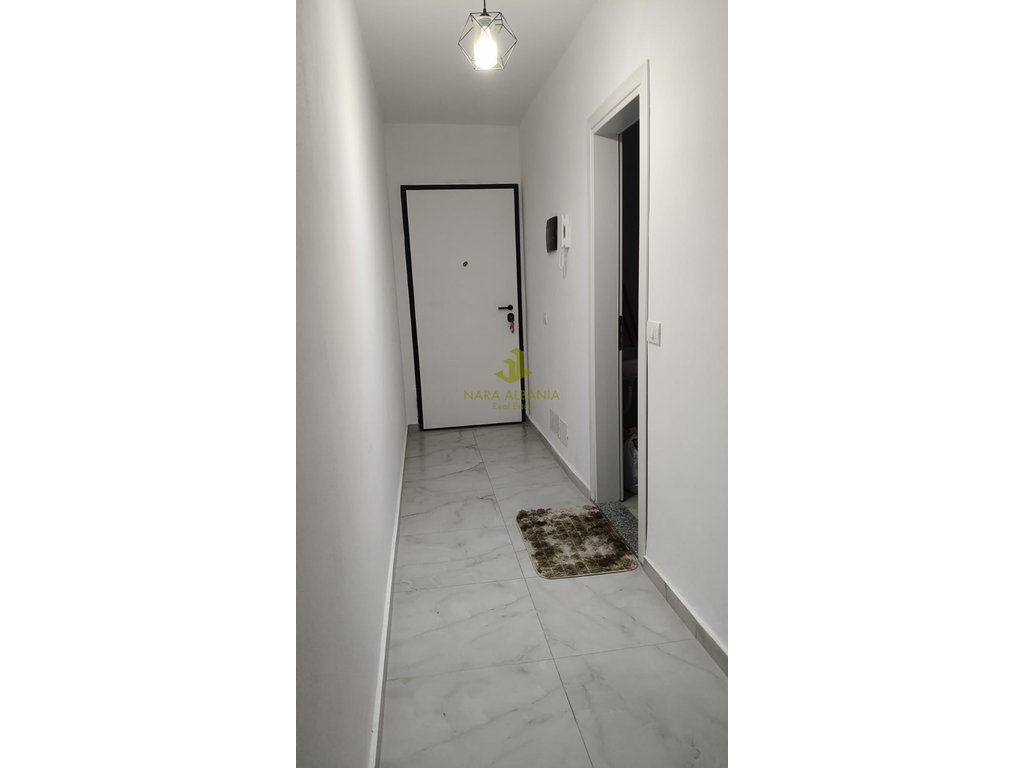 property-4