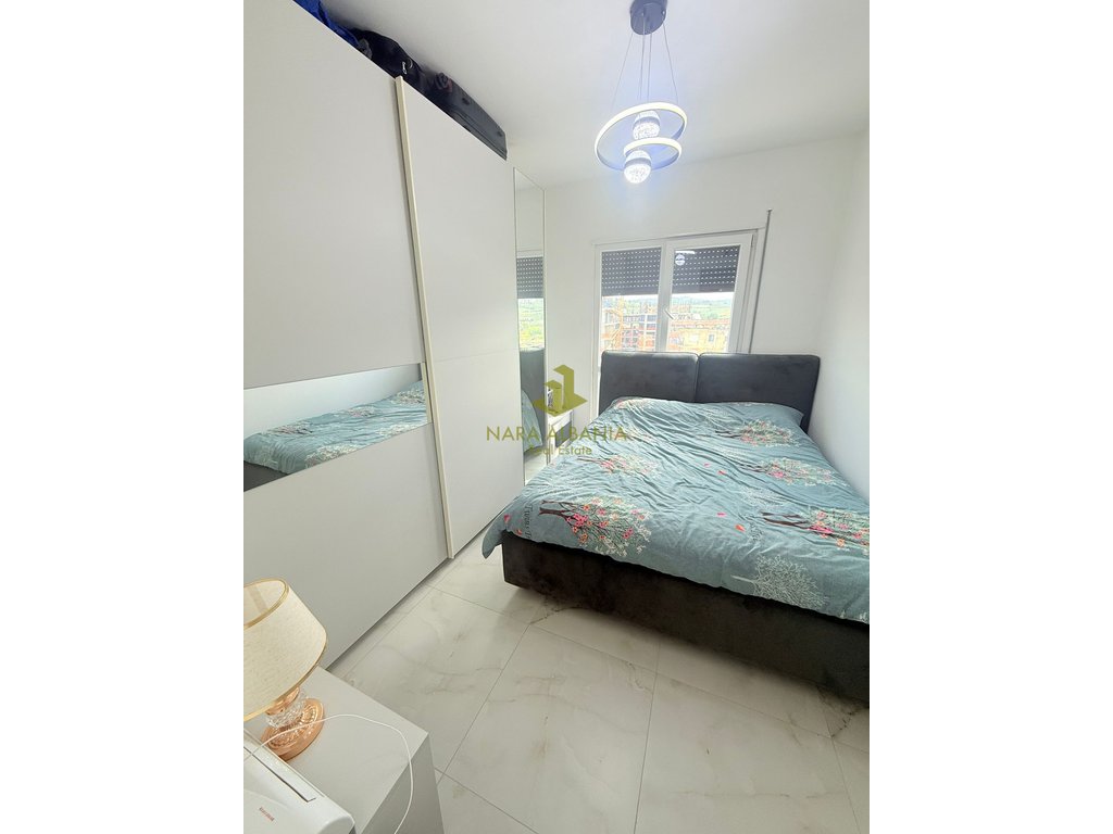 property-4