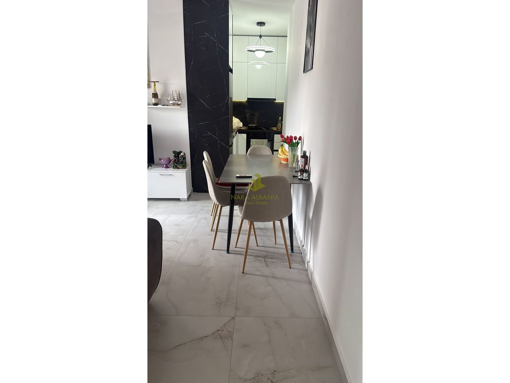 property-4