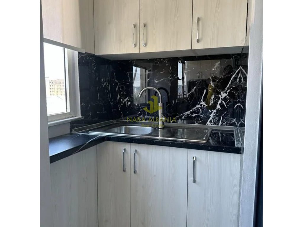 property-box