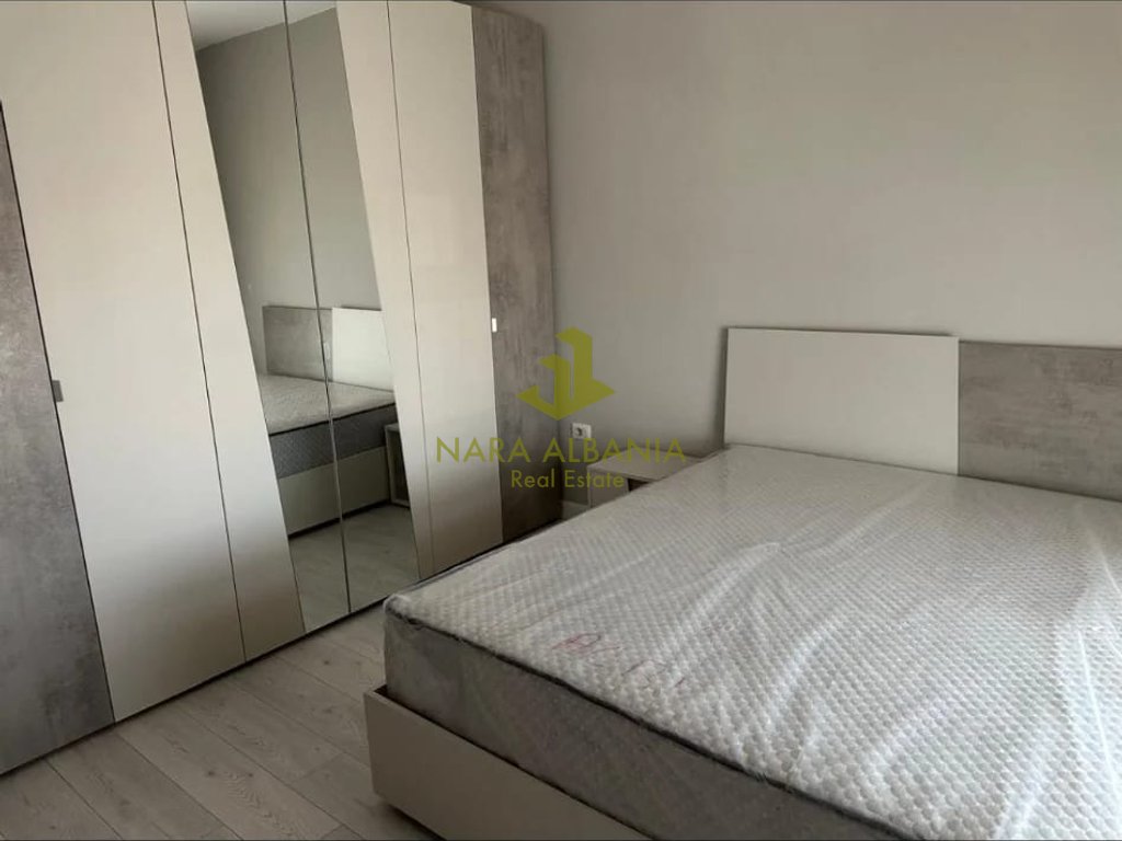 property-4