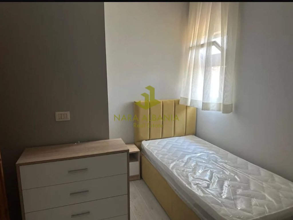 property-4