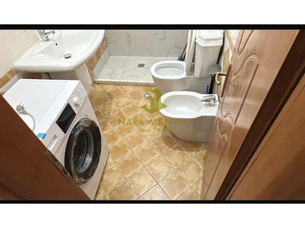 property-4